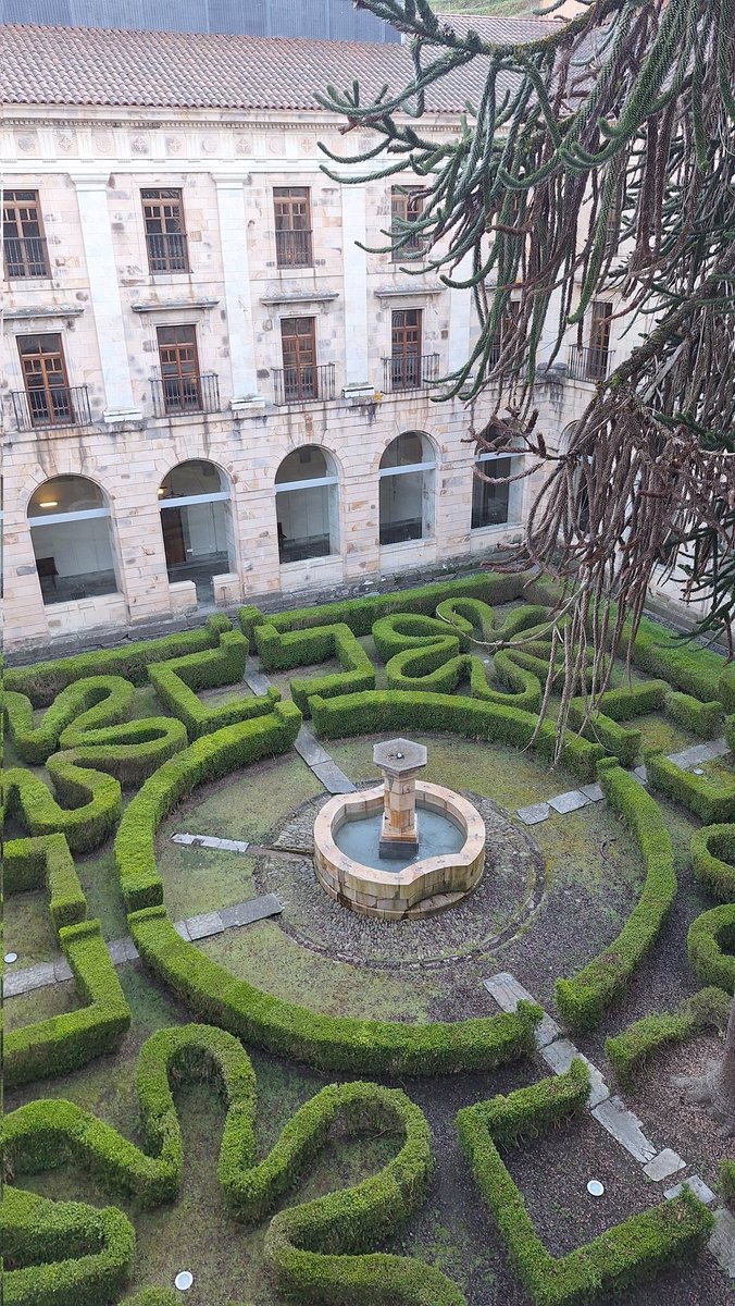 David Manso (La Casa de Baco / Wine Rider)✌🏍🍇 tweet media