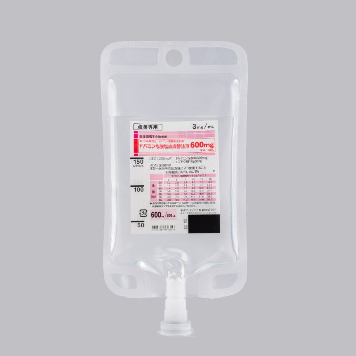 サイナス tweet media