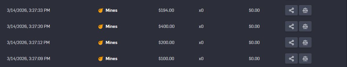 Imaloserong tweet media