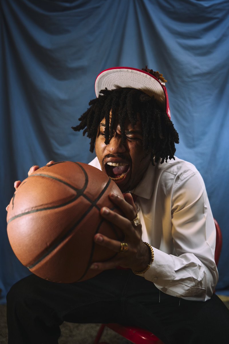 fxrtune. tweet media