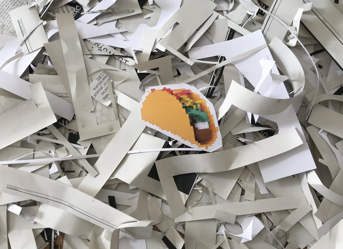 CYPHERPUNK NOW tweet media