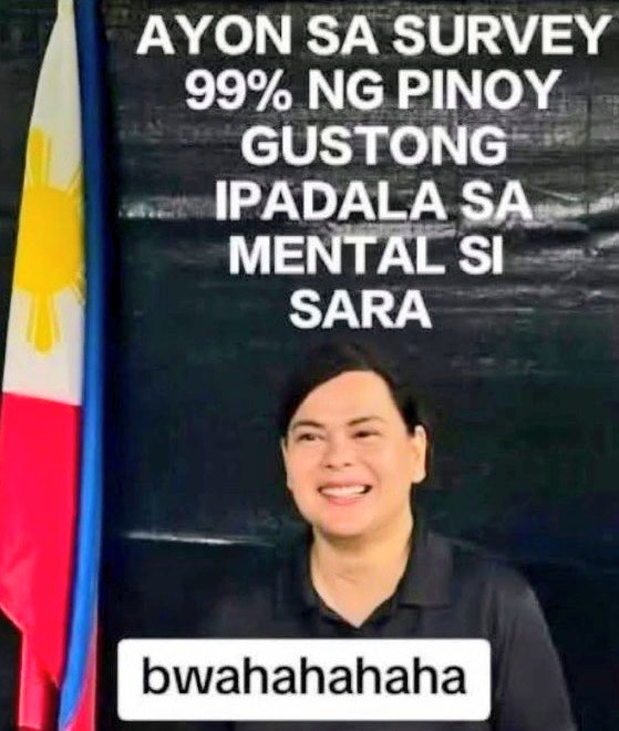 <a href="/wateralwayswet/">WETWATER 💦 (Shimenet Pumping Station)</a> Saksakan ng ENGOT yan bro! 
👊🤣💚
#IndaySayad