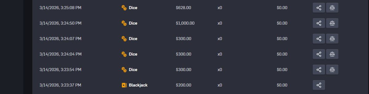 Imaloserong tweet media