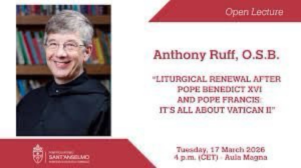 Robert Mickens tweet media