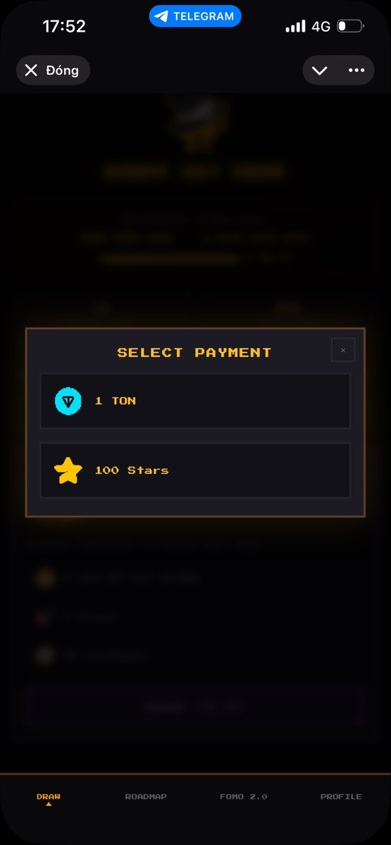 Lekhanh7994 tweet media