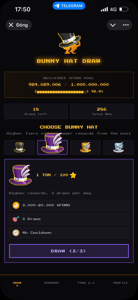 Lekhanh7994 tweet media