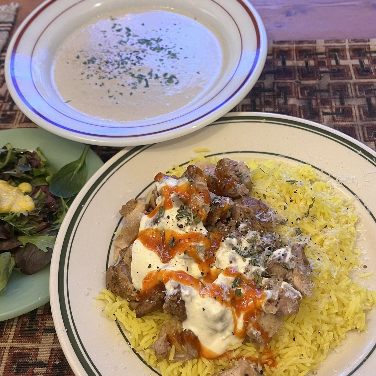 堤　聖也　(つつみん) tweet media