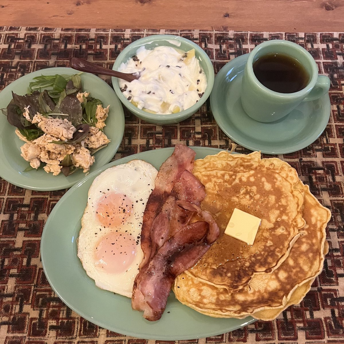 堤　聖也　(つつみん) tweet media