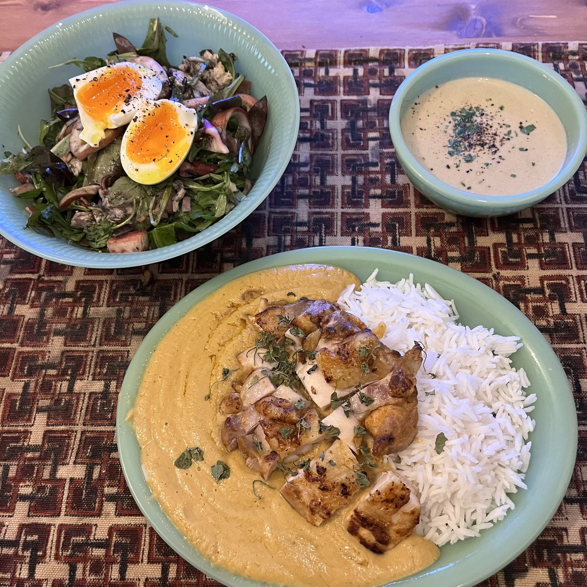 堤　聖也　(つつみん) tweet media