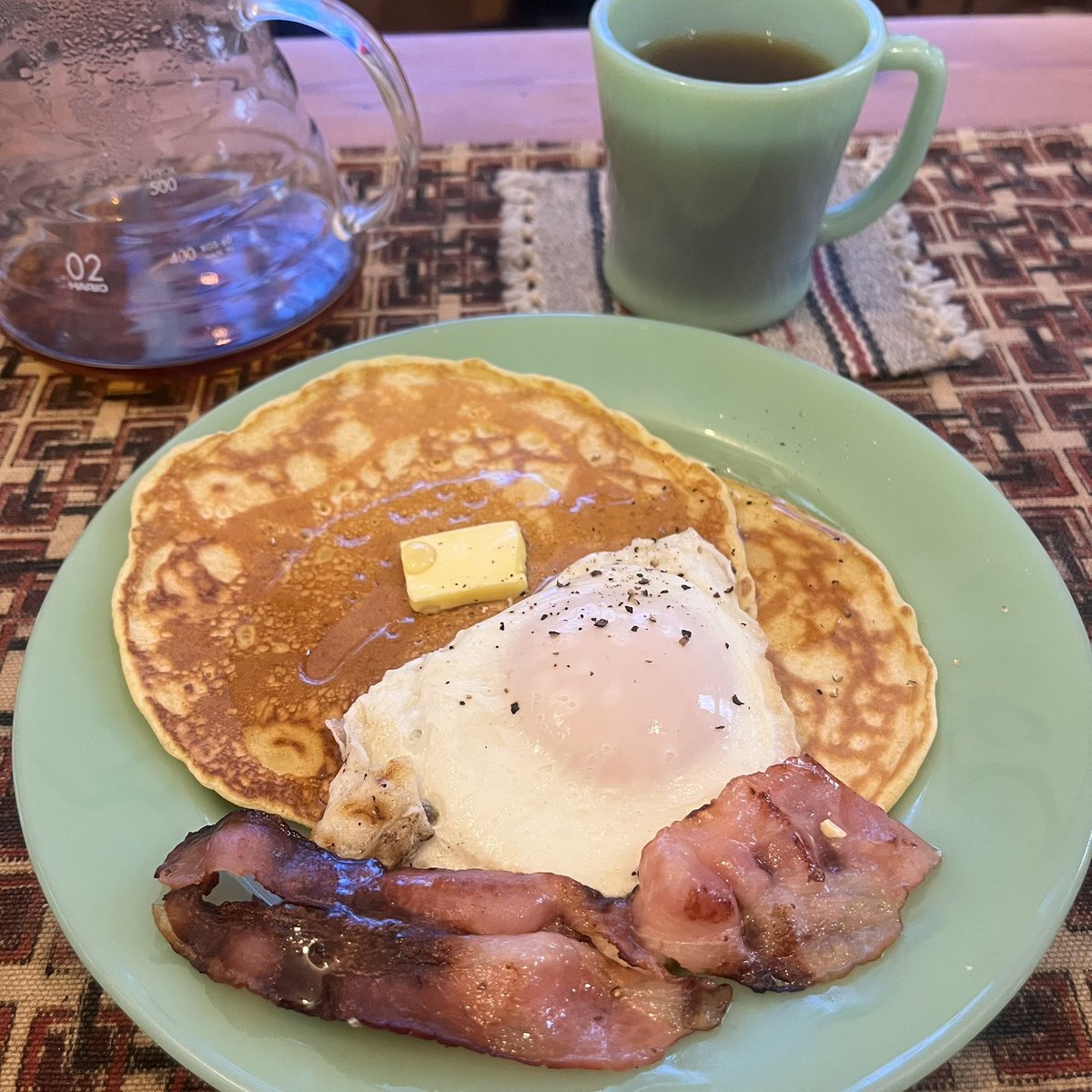 堤　聖也　(つつみん) tweet media