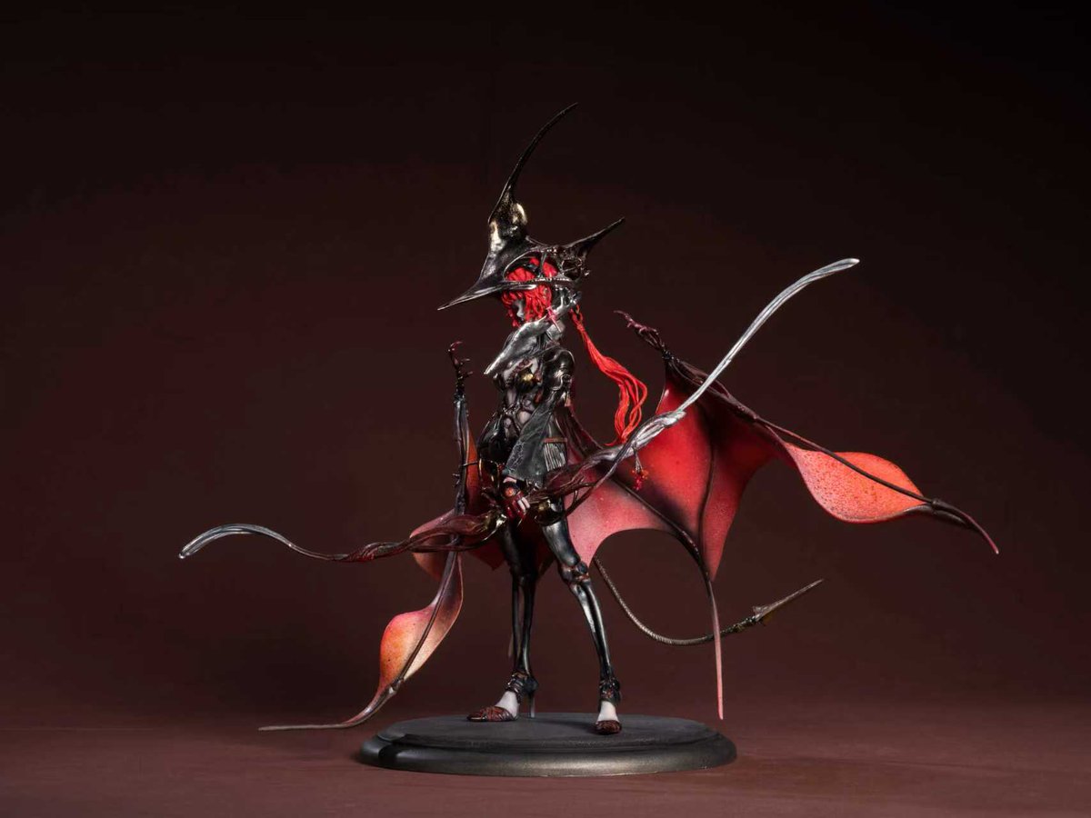 Entei Ryu tweet media