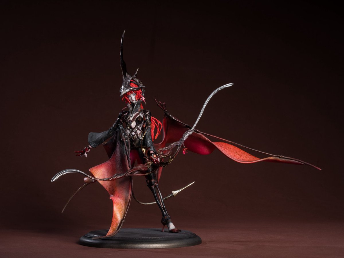 Entei Ryu tweet media