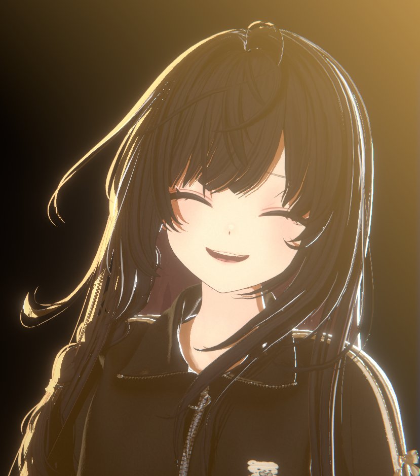 주린_🐾✂️ tweet media