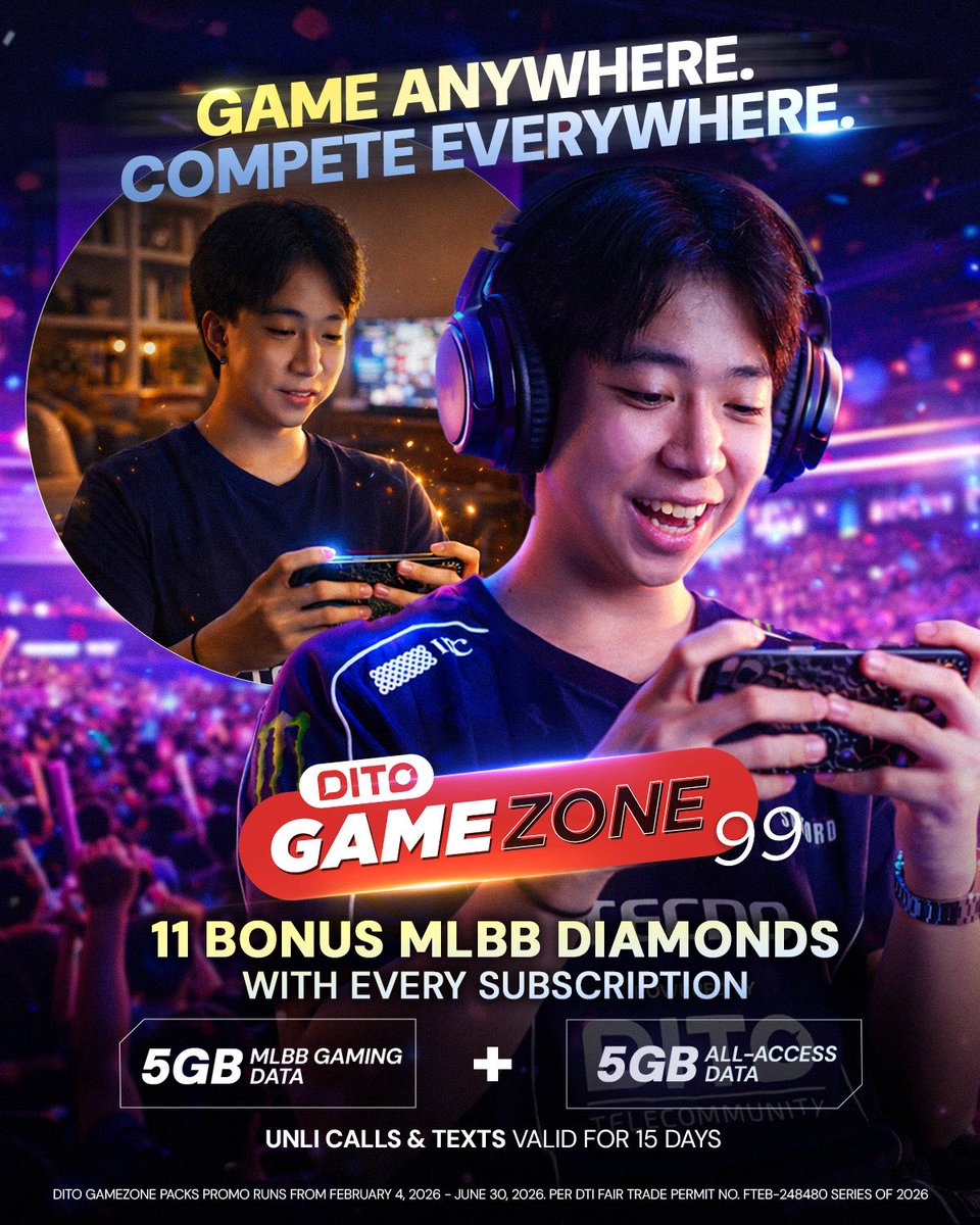 Team Liquid PH tweet media