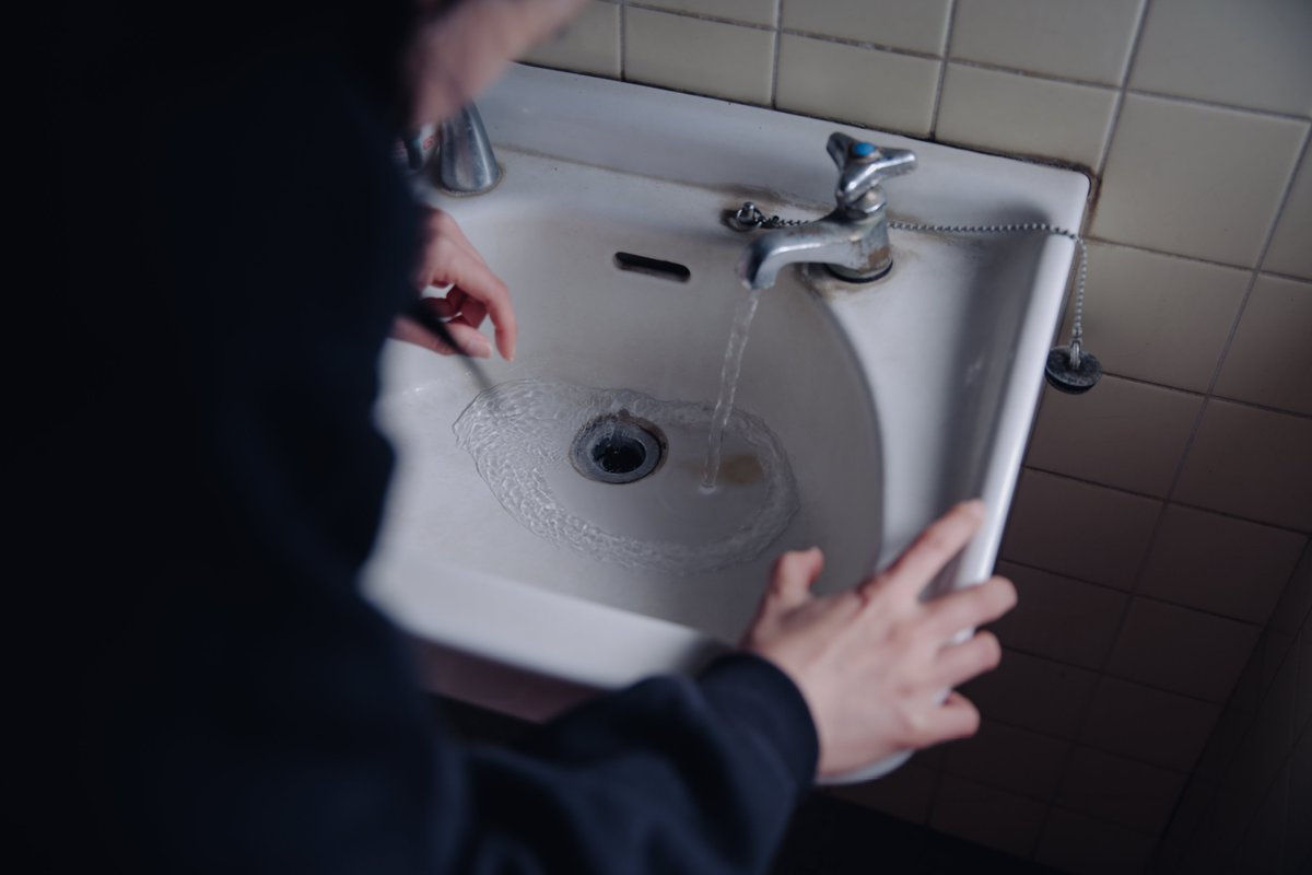 ちあき tweet media