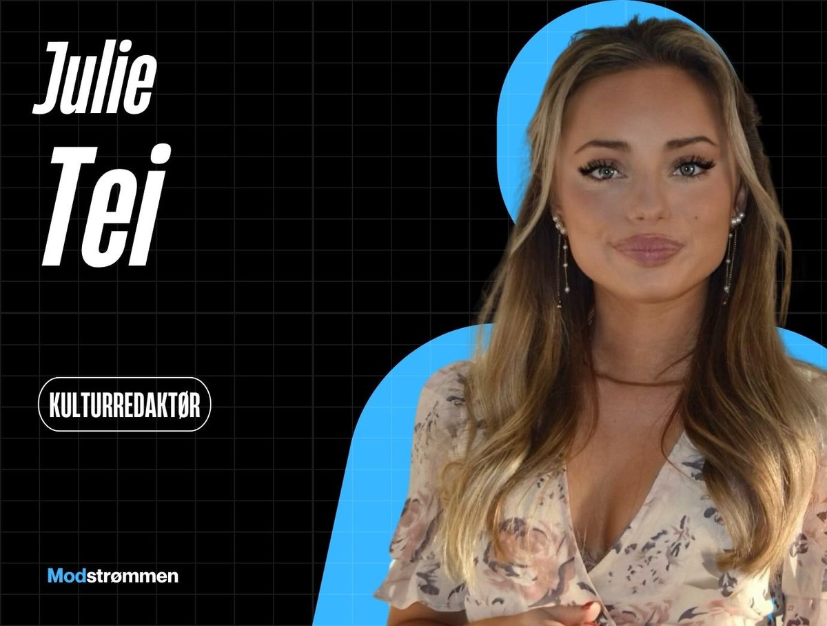 Modstrømmen tweet media