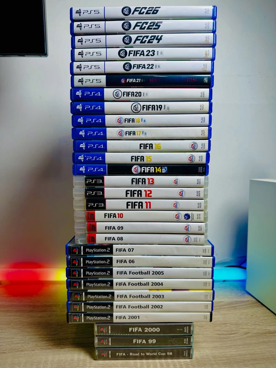 Point de Penalty tweet media