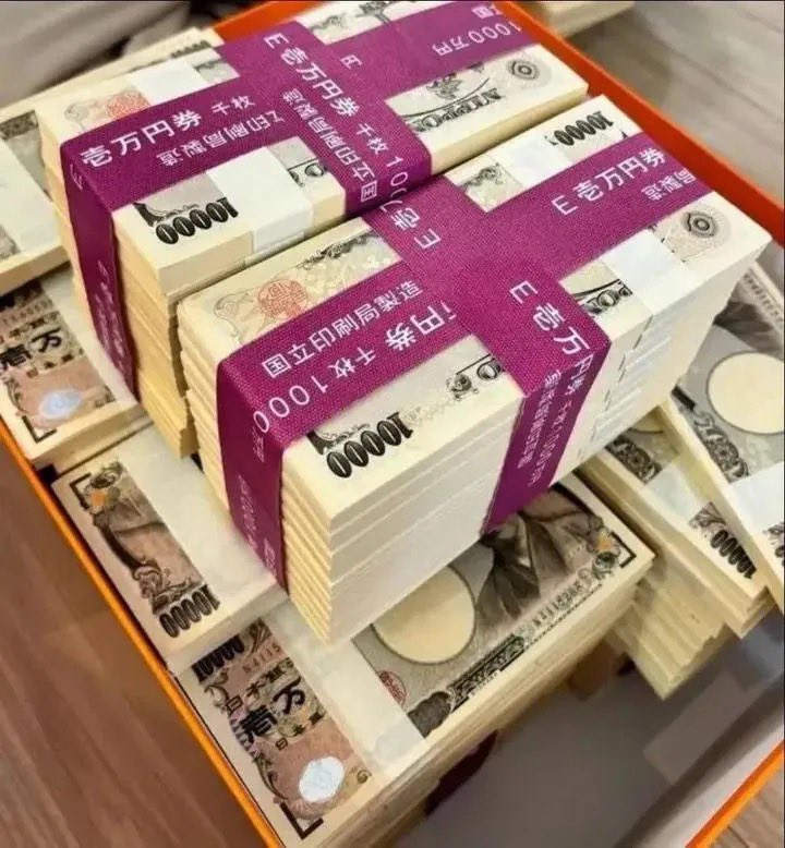 hannahpayme's tweet photo. 助成金に関するお問い合わせありがとうございます。現在、ギャンブルやエンターテインメントに対する助成金は提供していないことをご留意ください

対象者： • 経済的困難にある個人（銀行振込、PayPay） • 特定の目的（例：生活費、借金返済、医療費、養育費）

最大金額は1人あたり5000万円です。 https://t.co/T0hpMNBQUp