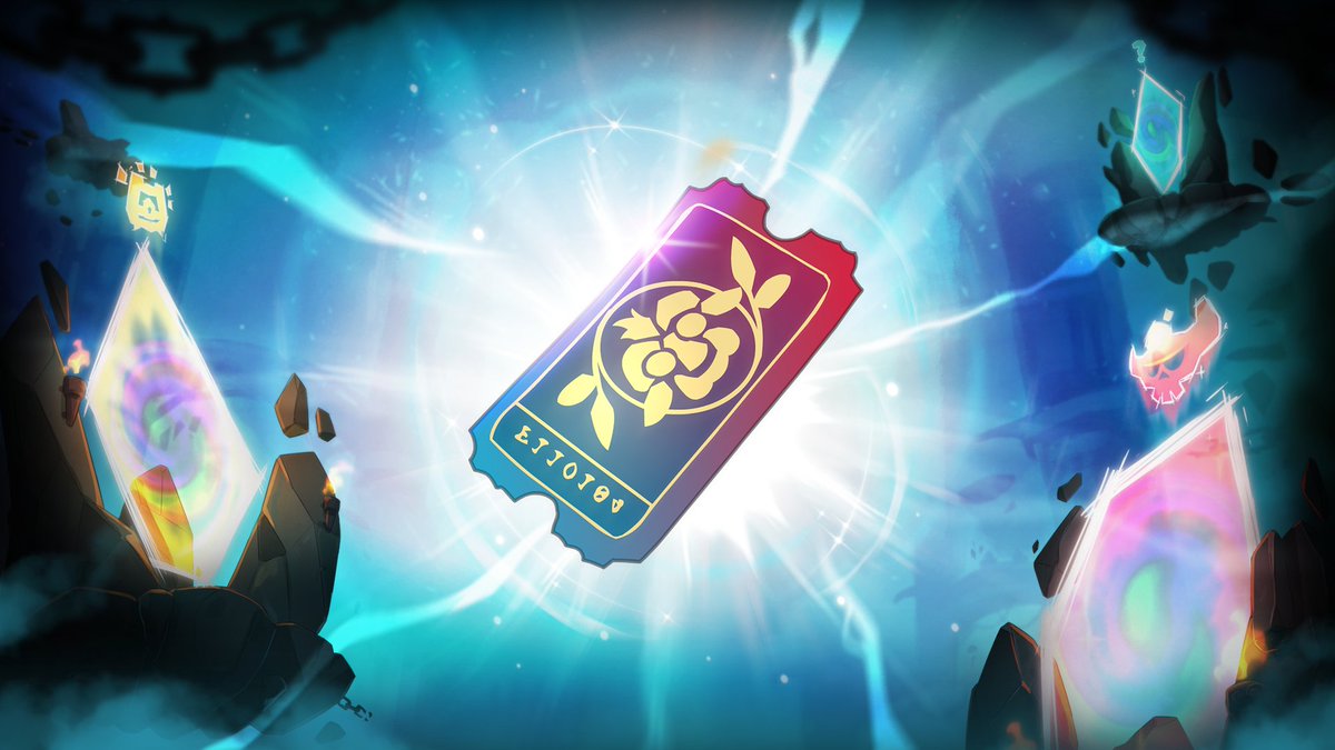 DOFUS Touch tweet media