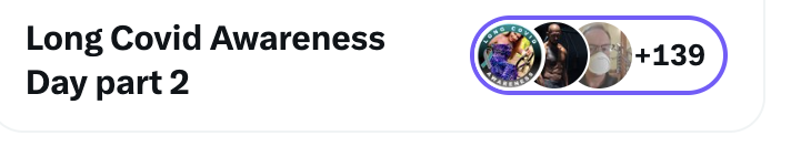 Mark Attwood tweet media