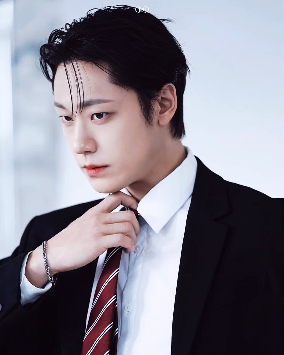 𝒚𝒐𝒖𝒓 남친 tweet media