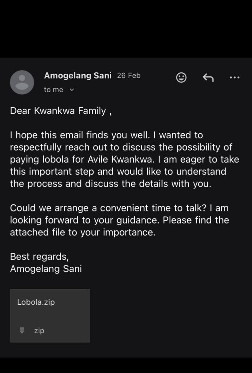 KhananiShingan1's tweet photo. Very quick and convenient 😂 https://t.co/HapwLFQkpV