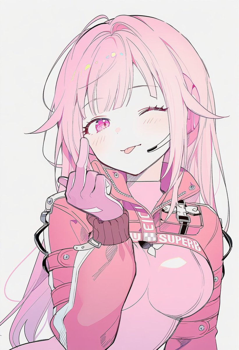 えむぴん tweet media