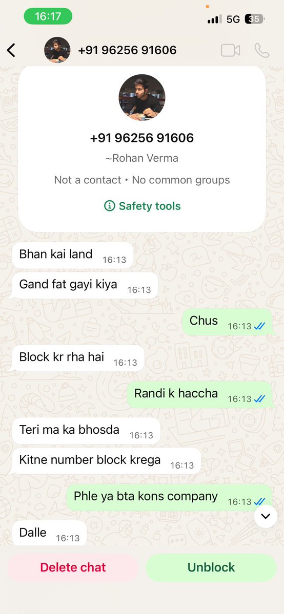 Shoaib Ahmed tweet media