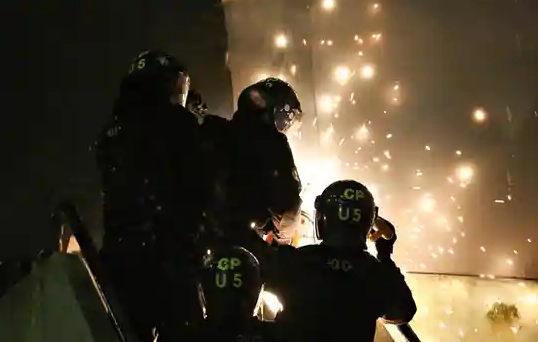 SHAPE Coalition (Southwark)💚 tweet media