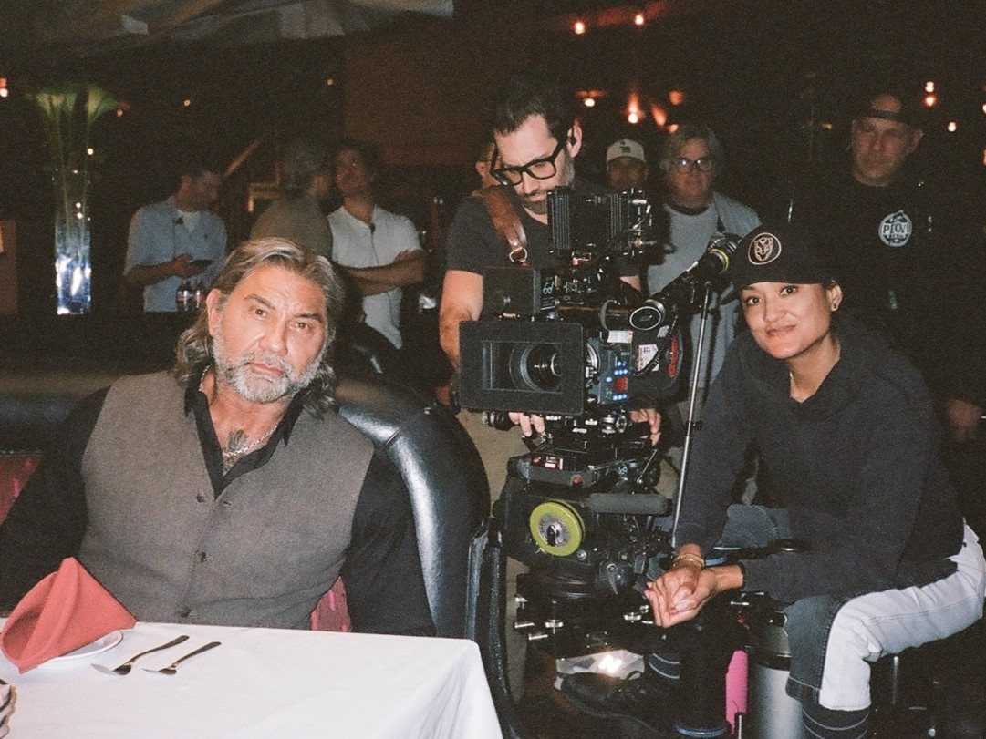 Picturehouse Entertainment tweet media