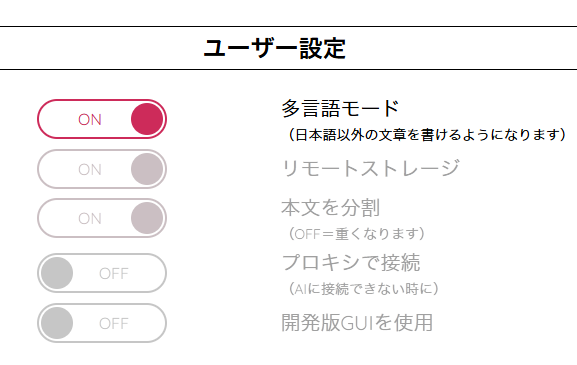 _bit192 tweet picture