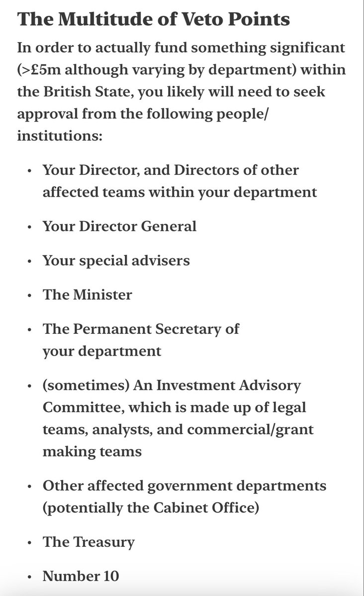 Michael Story ⚓ tweet media