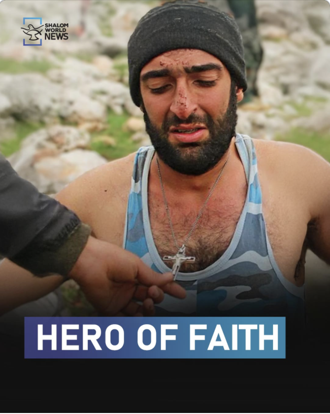 Deacon Nick Donnelly tweet media