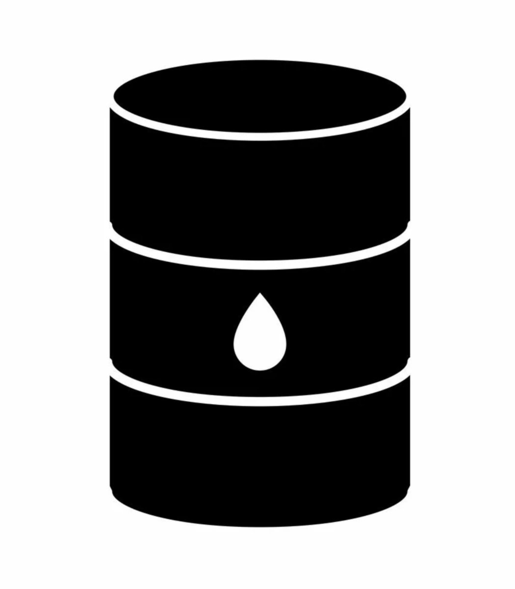 AshenSoul tweet media