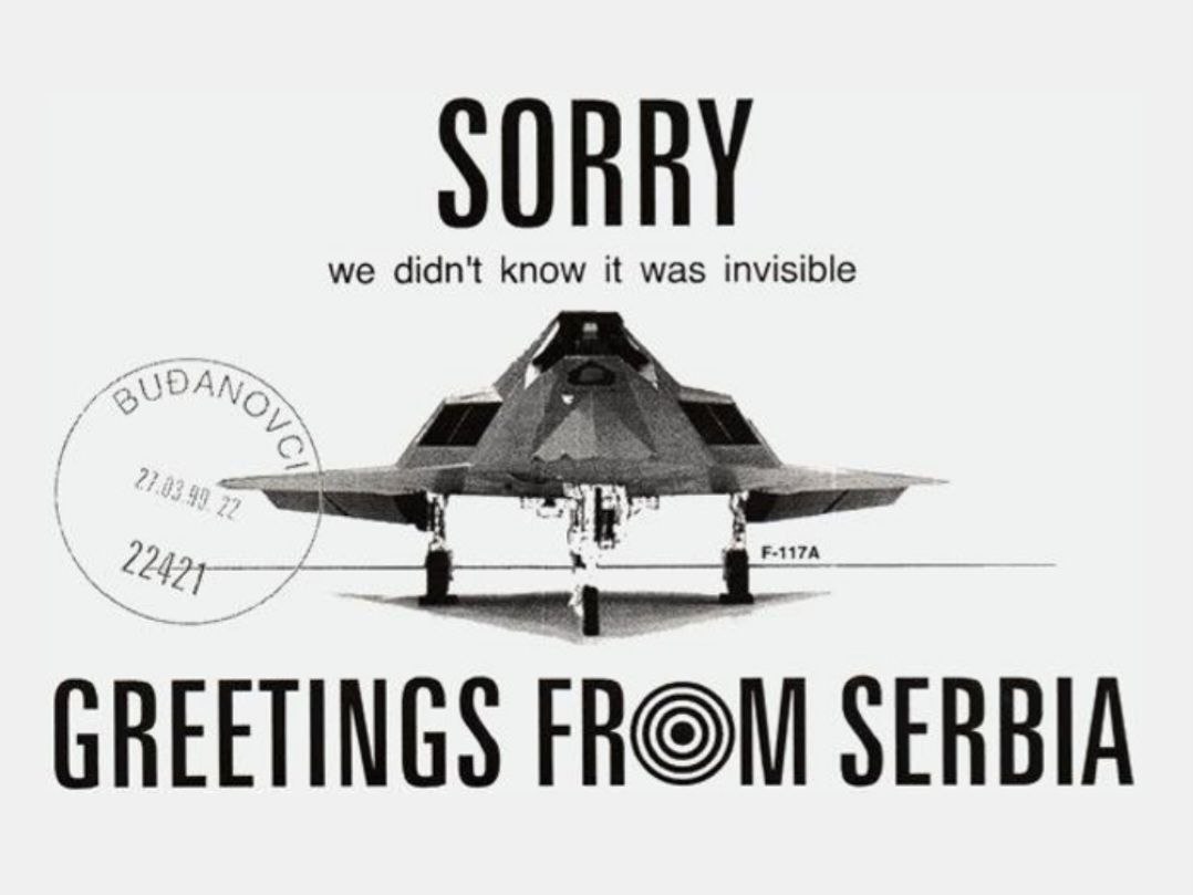 DanijelaRankov4's tweet photo. Gde je izveštaj pukovnika V. G. Stepanova? Bušotina R-112/99 na 112m dubine krije nuklearni JARANDOLIT (Srbijanit)! 
Ruski radar GEOSCAN-3D vidi primarno jezgro na 1,2km dubine. To je baza za rakete, a ne litijum za baterije! 🛰️
#Srbijanit #Trepca #Kosovo #Jarandolit https://t.co/CEMrVVaFf3