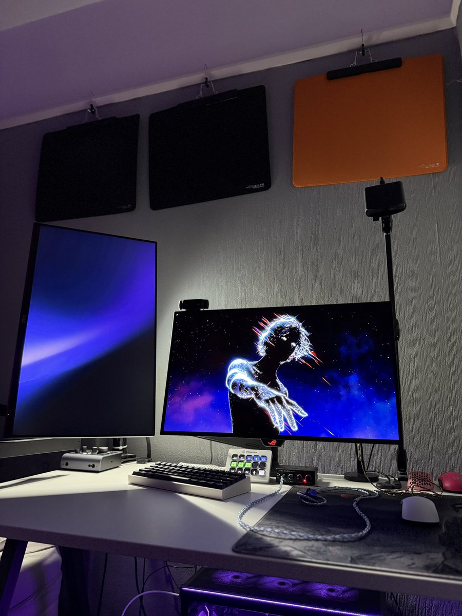 eA s1ght tweet media