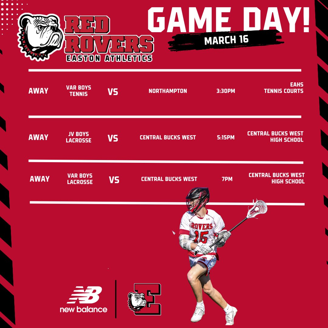 Easton Athletics tweet media