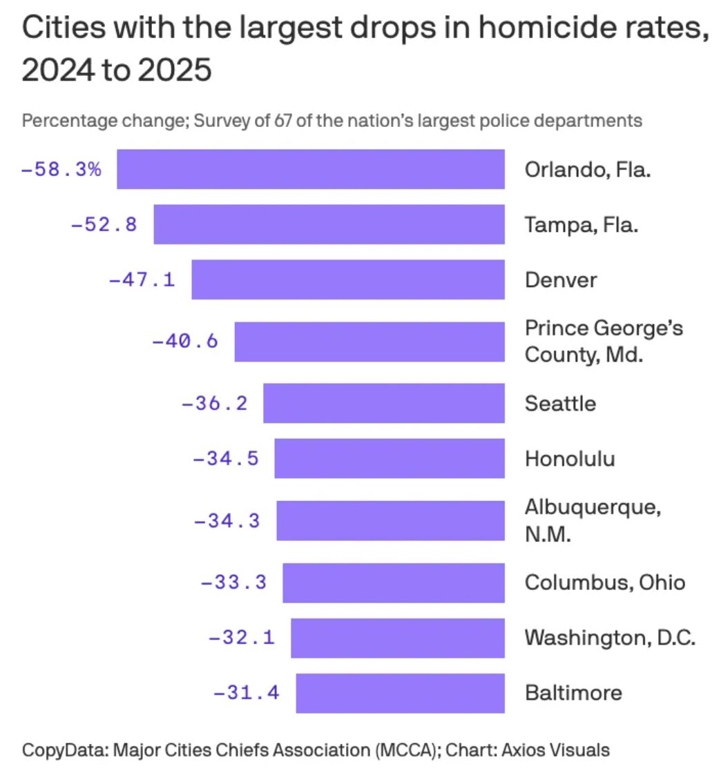 卢尔辰 tweet media