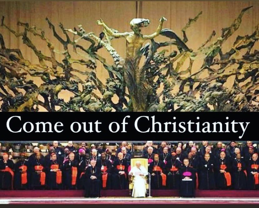 𐤒𐤃𐤔 מירקו tweet media