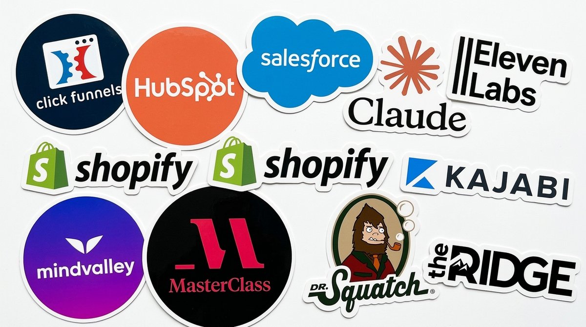 Justin Brooke tweet media