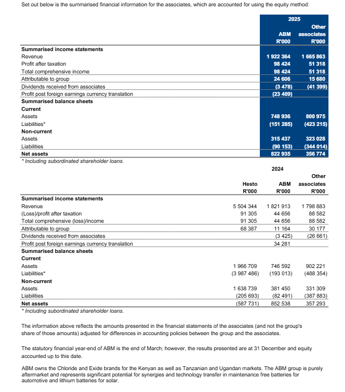 Pesa Wall tweet media