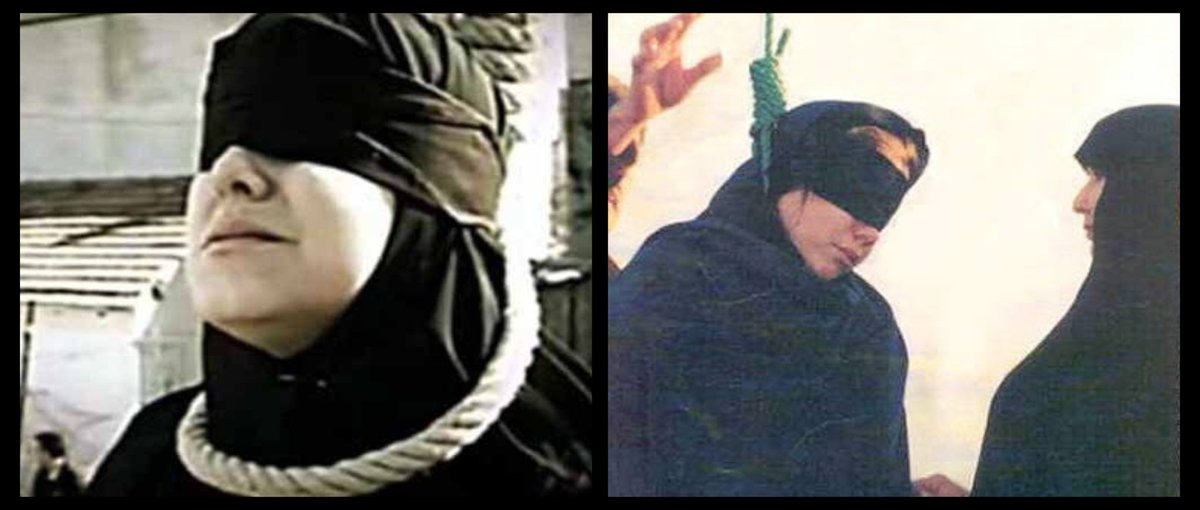 oceanswon's tweet image. The #leftist s who defend the #iranian #regime have for sure some kind of Stockholm syndrome.
#IranWar‌