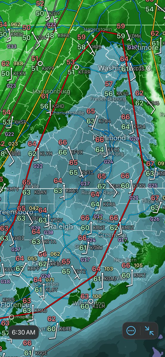Peter Forister 🍁🍂🍁 tweet media