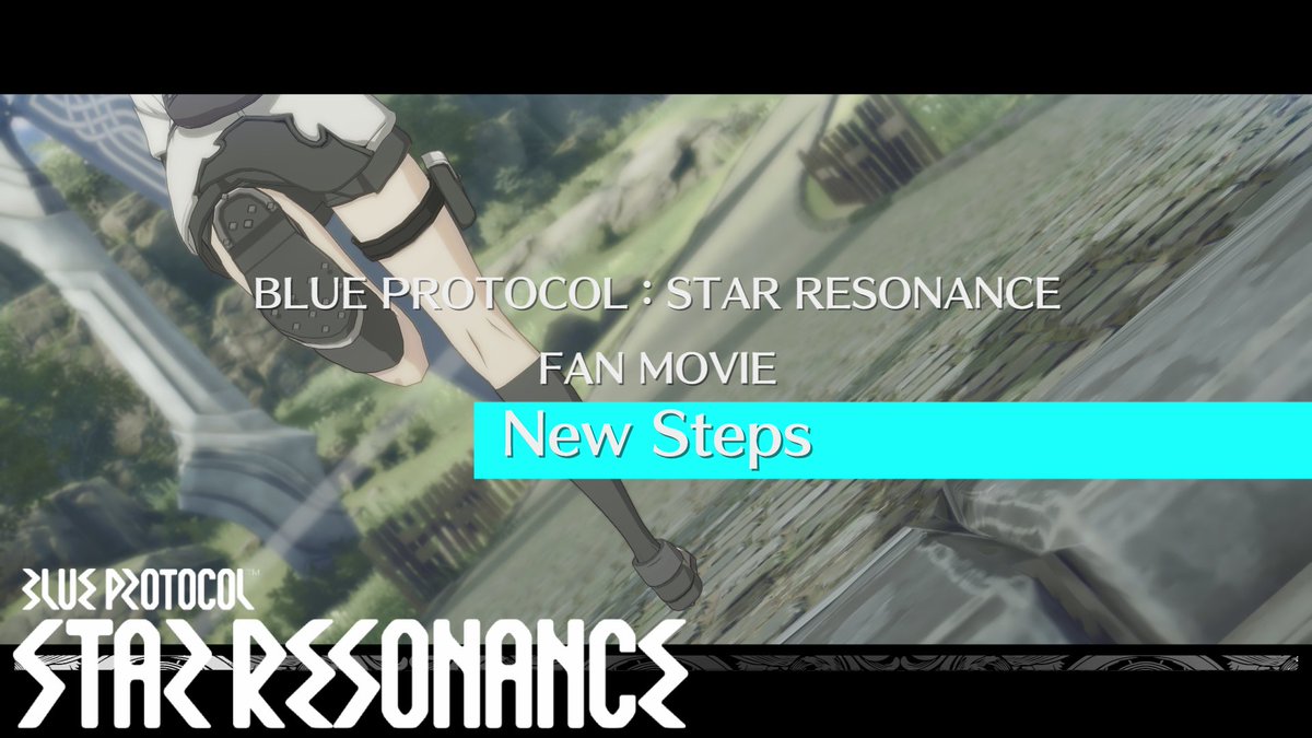 スタレゾ2つ目の企画の動画が完成しました。
本日の21：30にプレミア公開いたします。
撮影の状況により、出演時間が均等ではありませんがご了承くださいませ。
youtu.be/CR-weg85kck