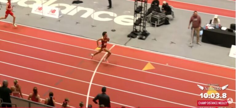 Merf Radio tweet media