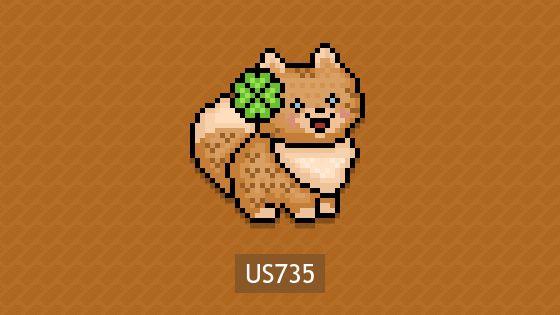 FUUSIO.co tweet media