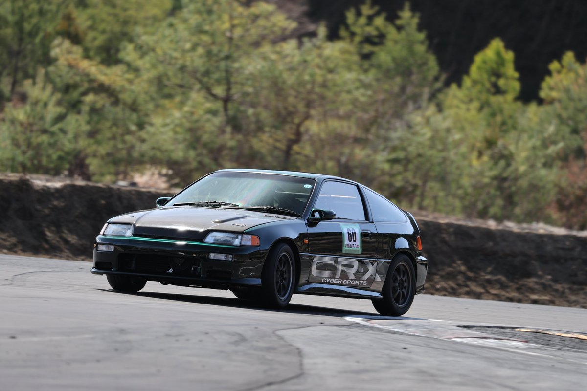 PRO-T SMTG（プロＴ走） tweet media