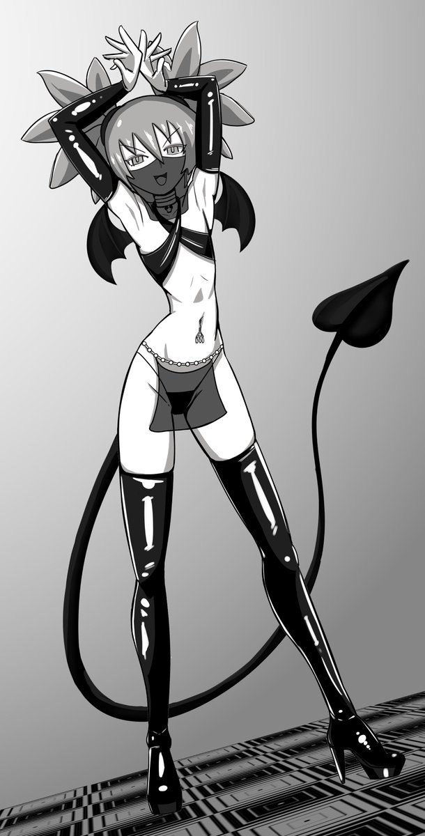 bastardbat0's tweet photo. Etna rkgk https://t.co/PTPJ2y2OXJ