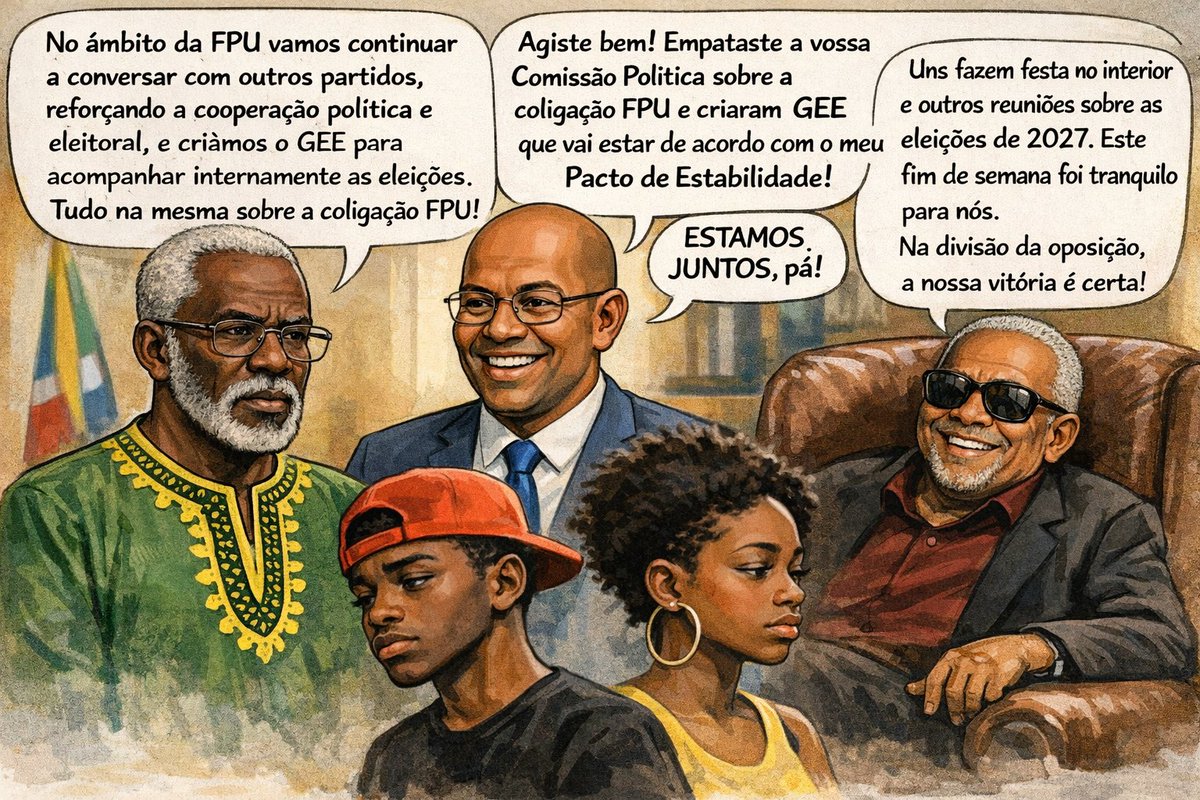 carlos lopes tweet media