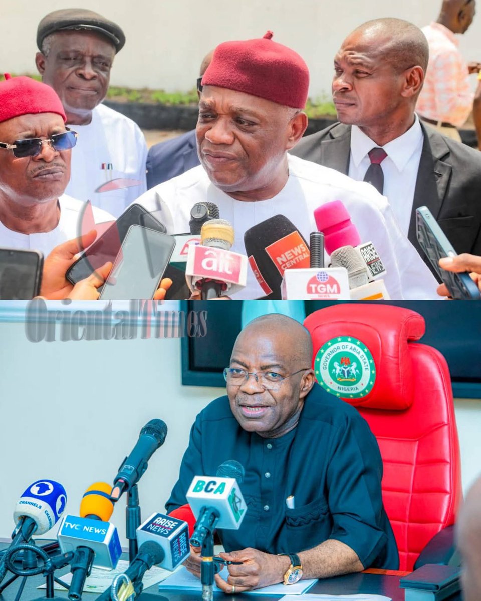 KingTundeEdnut tweet media